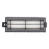 Picture of XPJ-1642WR Flushing Pad (3pcs/box) - IJ-FLABS-01