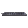 Picture of XPJ-1642WR Flushing Pad (3pcs/box) - IJ-FLABS-01