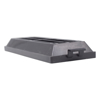 Picture of XPJ-1642WR Flushing Pad (3pcs/box) - IJ-FLABS-01