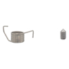 Bild von KIT TORQUE SPRING OPOS - KIT-1041