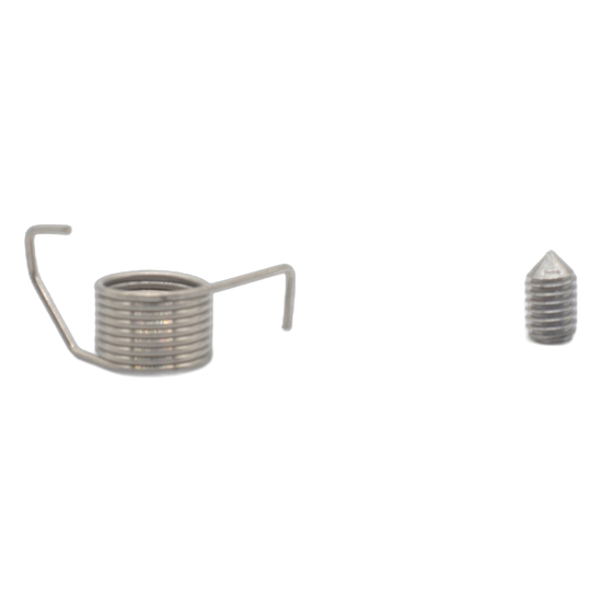 Picture of KIT TORQUE SPRING OPOS - KIT-1041