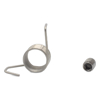 Bild von KIT TORQUE SPRING OPOS - KIT-1041