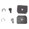 Immagine di KIT S/S2/S3 S 120 BELTS (X/Y) - KIT-2026