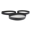 Immagine di KIT S/S2/S3 S 120 BELTS (X/Y) - KIT-2026
