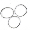 Immagine di KIT S/S2/S3 S 120 BELTS (X/Y) - KIT-2026