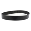 Immagine di KIT S/S2/S3 S 120 BELTS (X/Y) - KIT-2026