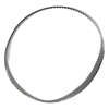 Immagine di KIT S/S2/S3 S 120 BELTS (X/Y) - KIT-2026