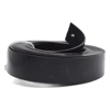 Immagine di KIT S/S2/S3 S 120 BELTS (X/Y) - KIT-2026