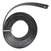 Immagine di KIT S/S2/S3 S 120 BELTS (X/Y) - KIT-2026