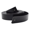 Immagine di KIT S/S2/S3 S 120 BELTS (X/Y) - KIT-2026