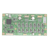 Picture of UVLED Drive14 PCB Assy - MP-E108651