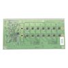 Picture of UVLED Drive14 PCB Assy - MP-E108651