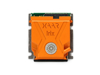 Imagen de Xaar Irix Core 40L Printhead - XP12800070