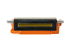 Imagen de Xaar Irix Core 40L Printhead - XP12800070
