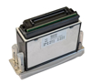 Picture of Ricoh GEN6 Printhead (Cable: 447mm) - mh5340