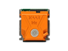 Picture of Xaar Irix PRO 40- XP12800063