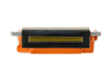 Picture of Xaar Irix PRO 40- XP12800063