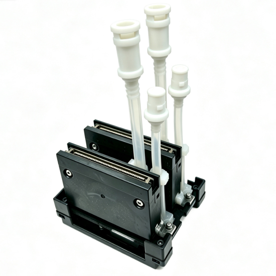 Picture of Ricoh Pro VC60000 Type VI Print Head - M138
