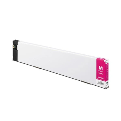 Immagine di Roland TrueVIS TR3 Magenta Ink (500ml) - TR3-MG
