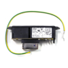 Imagen de 391-346  Assy Power Entry T1300
