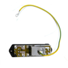 Imagen de 391-346  Assy Power Entry T1300