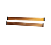 Picture of XAAR Printhead Cable - XP55900002