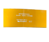 Picture of XAAR Printhead Cable - XP55900002