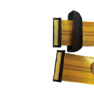 Picture of XAAR Printhead Cable - XP55900002