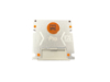 Picture of Xaar Irix PRO 40- XP12800063