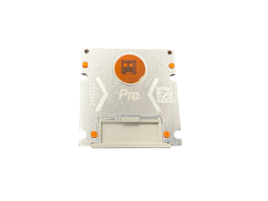 Picture of Xaar Irix PRO 40- XP12800063