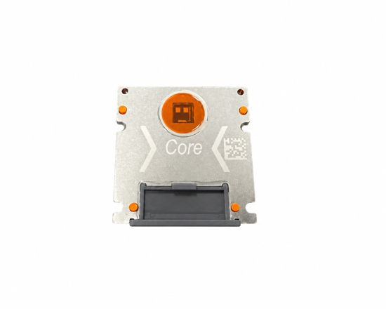 Picture of Xaar Irix Core 40L Printhead - XP12800070