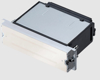 Imagen de Ricoh GEN5 Printhead (Cable: 447mm) - MH5422