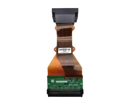 Imagen de Ricoh GEN5 Printhead (Cable: 447mm) - MH5442