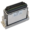 Imagen de Ricoh GEN5 Printhead (Cable: 447mm) - MH5442