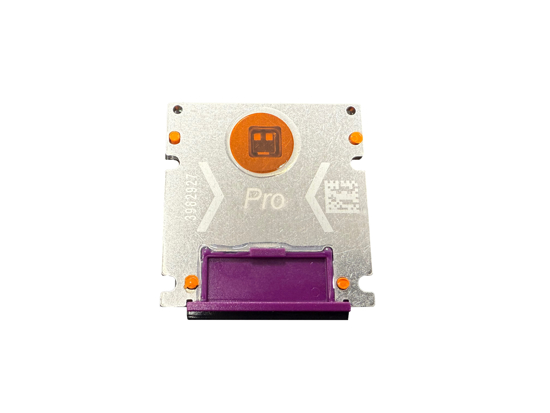 Picture of Xaar Irix PRO 80 - XP12800064