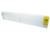 Imagen de Roland Eco-Sol MAX Ink (440ml cartridge) Yellow - ESL3-440YE