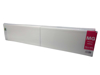 Image de Roland Eco-Sol MAX Ink (440ml cartridge) Magenta - ESL3-440MG