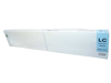 Bild von Roland Eco-Sol MAX Ink (440ml cartridge) Lite Cyan - ESL3-440LC