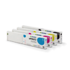 Imagen de DIGINK eMAX ESL5 Ink Set 4 Colours - 440ml cartridge