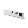 Imagen de DIGINK eMAX ESL5 Ink Set 4 Colours - 440ml cartridge