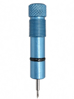 Imagen de Summa Drag Knife Holder Dia: 2mm (Copper) - 391-363
