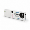 Picture of DIGINK eMAX2 ESL4 Ink (220 ml cartridge) - Set of 4 Colours