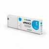 Picture of DIGINK eMAX2 ESL4 Ink (220 ml cartridge) - Set of 4 Colours