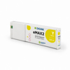 Picture of DIGINK eMAX2 ESL4 Ink (220 ml cartridge) - Set of 4 Colours