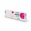 Picture of DIGINK eMAX2 ESL4 Ink (220 ml cartridge) - Set of 4 Colours