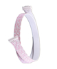 Bild von Kyocera KJ4A-0300 Head Data Cable 12P 95cm