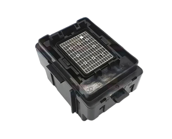Picture of ASSY,CAP TOP SV CG2266 - 6000007921