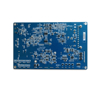 Picture of Hoson Single Head XP600 Mainboard - LJ579464