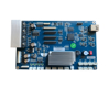Picture of Hoson Single Head XP600 Mainboard - LJ579464