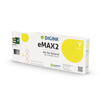 Image de DIGINK eMAX2 ESL4 Ink - Yellow (220ml cartridge)